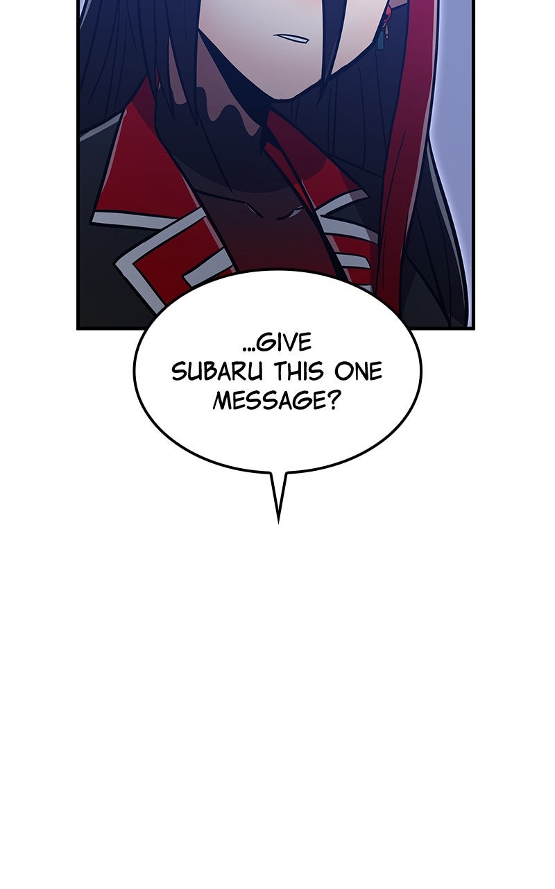 Savior ofDivine Blood Ep. 39 - The Red Table page 57 - 