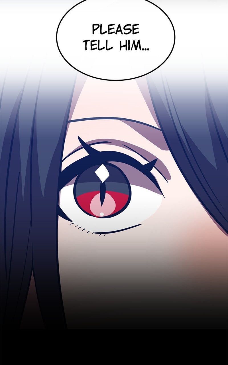 Savior ofDivine Blood Ep. 39 - The Red Table page 59 - 