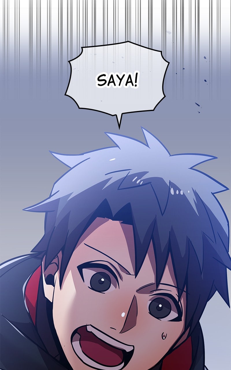 Savior ofDivine Blood Ep. 39 - The Red Table page 62 - 