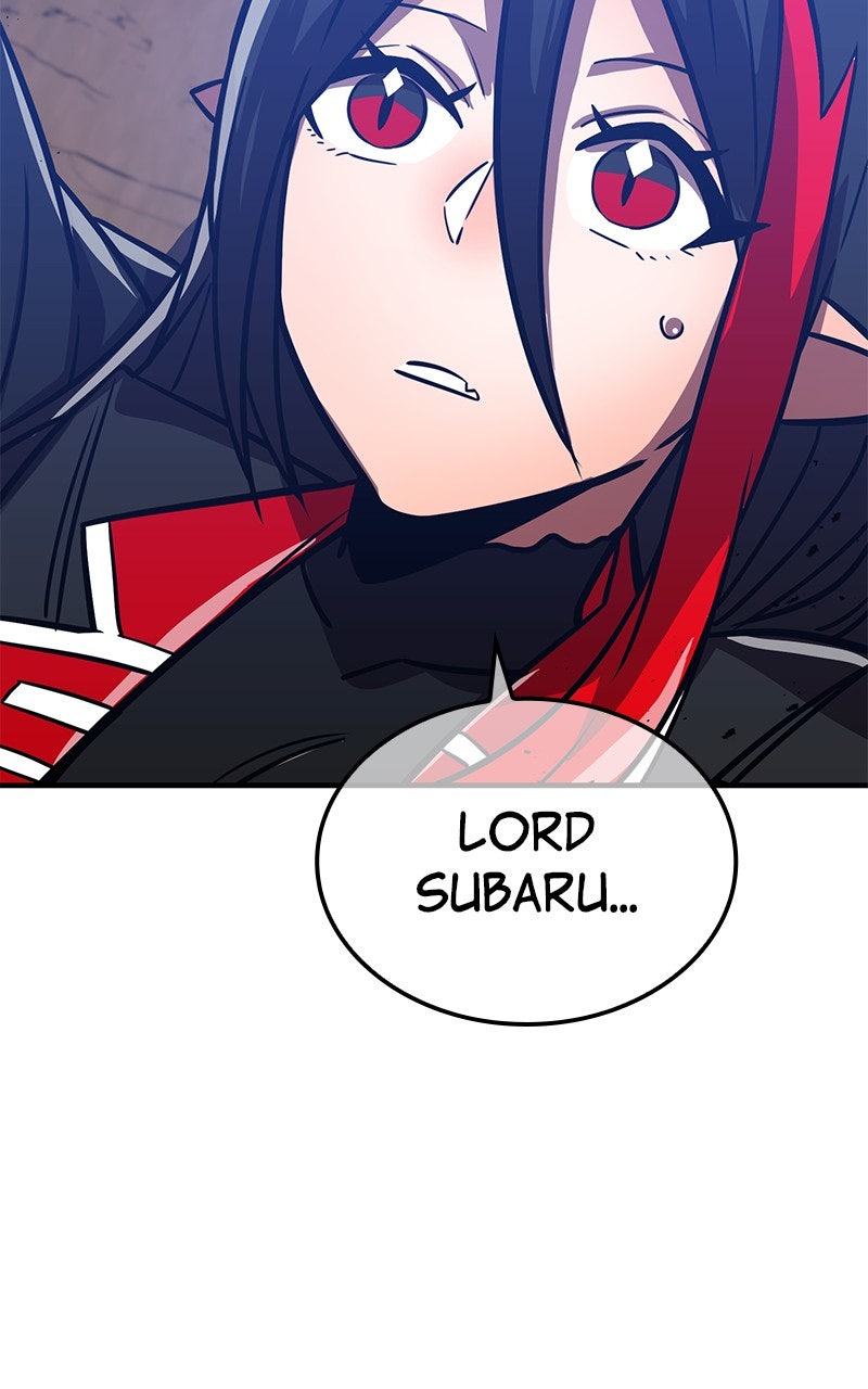 Savior ofDivine Blood Ep. 39 - The Red Table page 64 - 