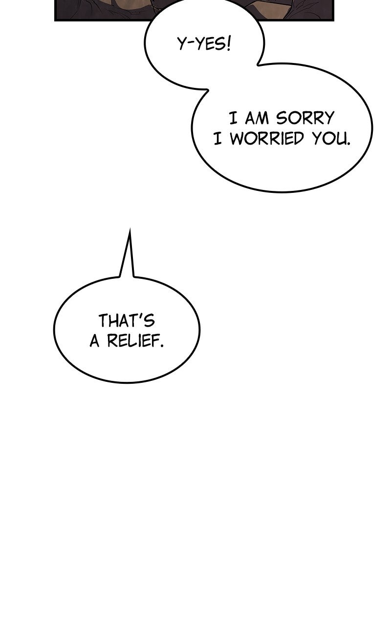 Savior ofDivine Blood Ep. 39 - The Red Table page 66 - 