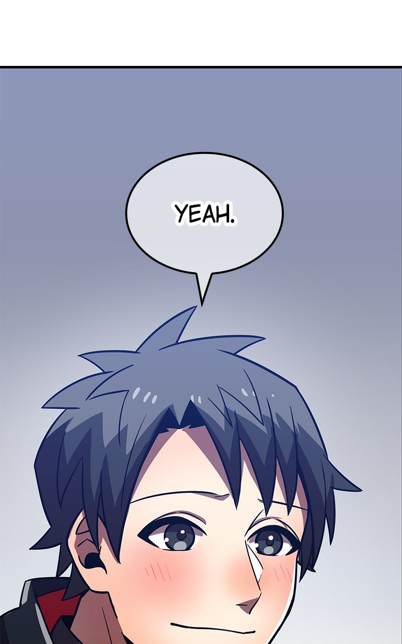 Savior ofDivine Blood Ep. 39 - The Red Table page 71 - 