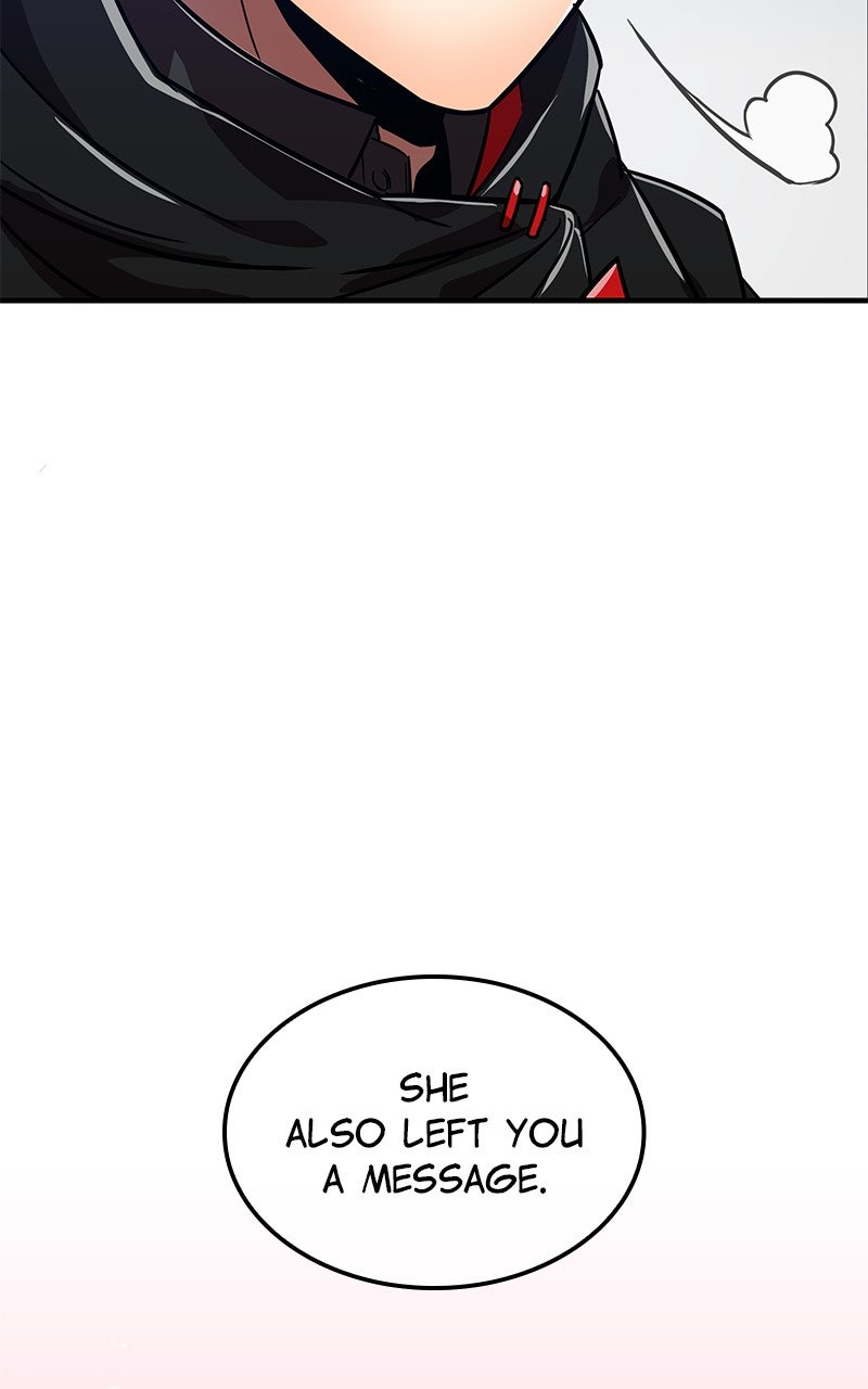 Savior ofDivine Blood Ep. 39 - The Red Table page 72 - 