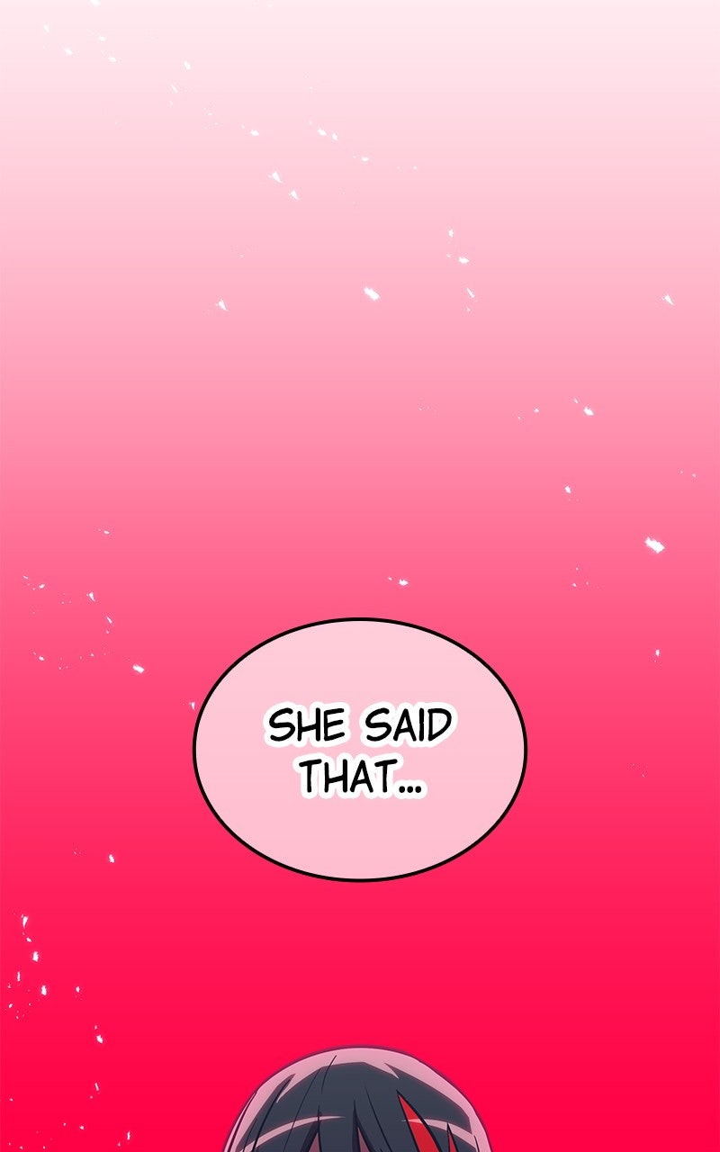 Savior ofDivine Blood Ep. 39 - The Red Table page 73 - 