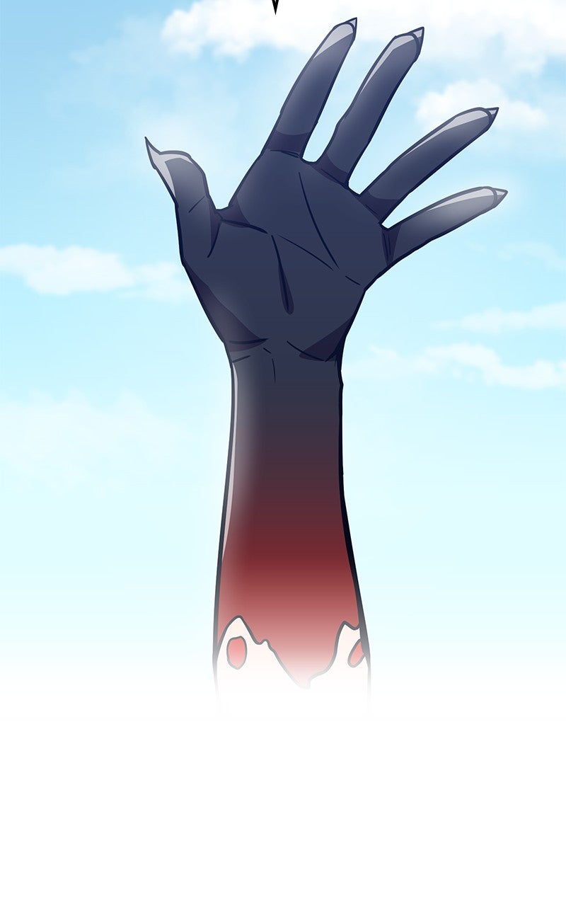 Savior ofDivine Blood Ep. 39 - The Red Table page 77 - 