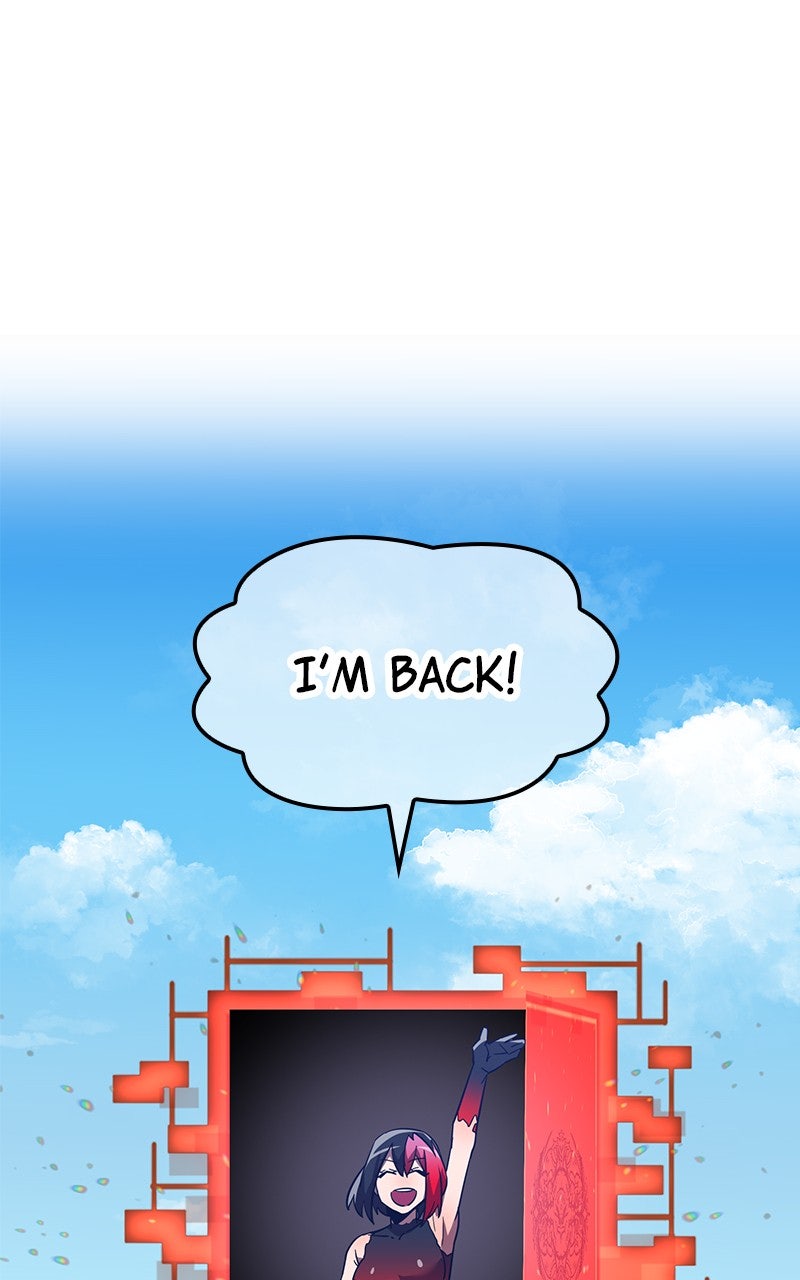 Savior ofDivine Blood Ep. 39 - The Red Table page 78 - 