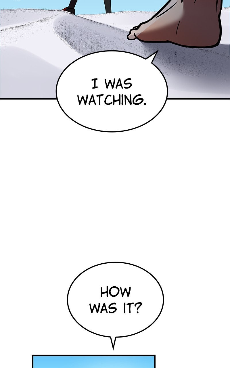 Savior ofDivine Blood Ep. 39 - The Red Table page 81 - 