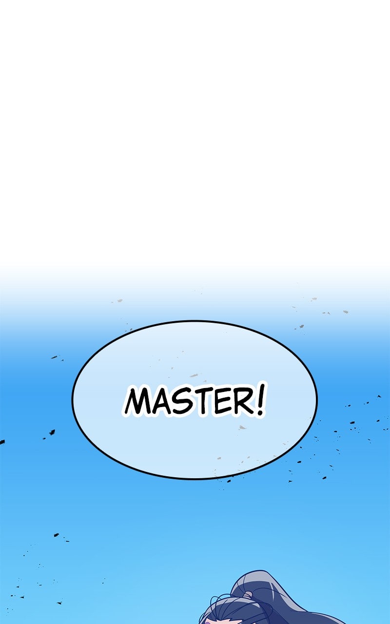 Savior ofDivine Blood Ep. 39 - The Red Table page 83 - 