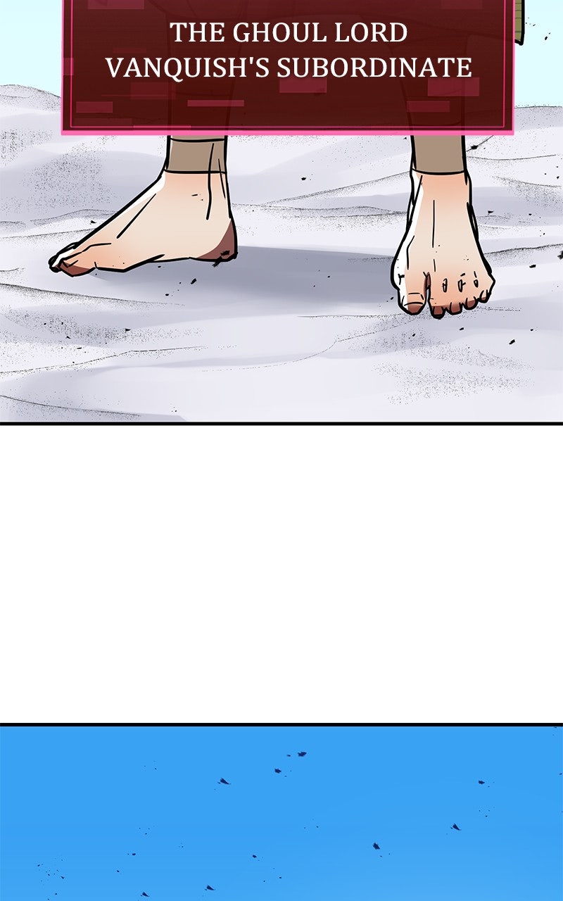 Savior ofDivine Blood Ep. 39 - The Red Table page 85 - 