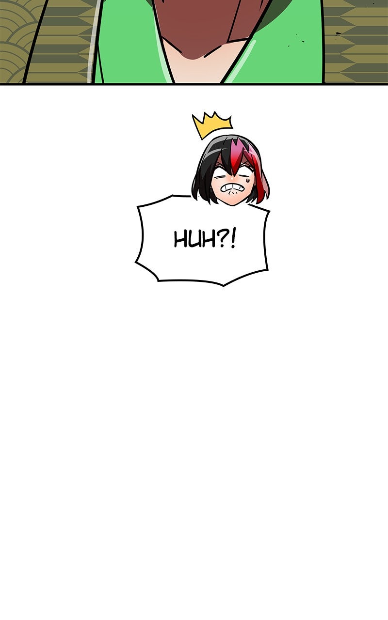 Savior ofDivine Blood Ep. 39 - The Red Table page 87 - 