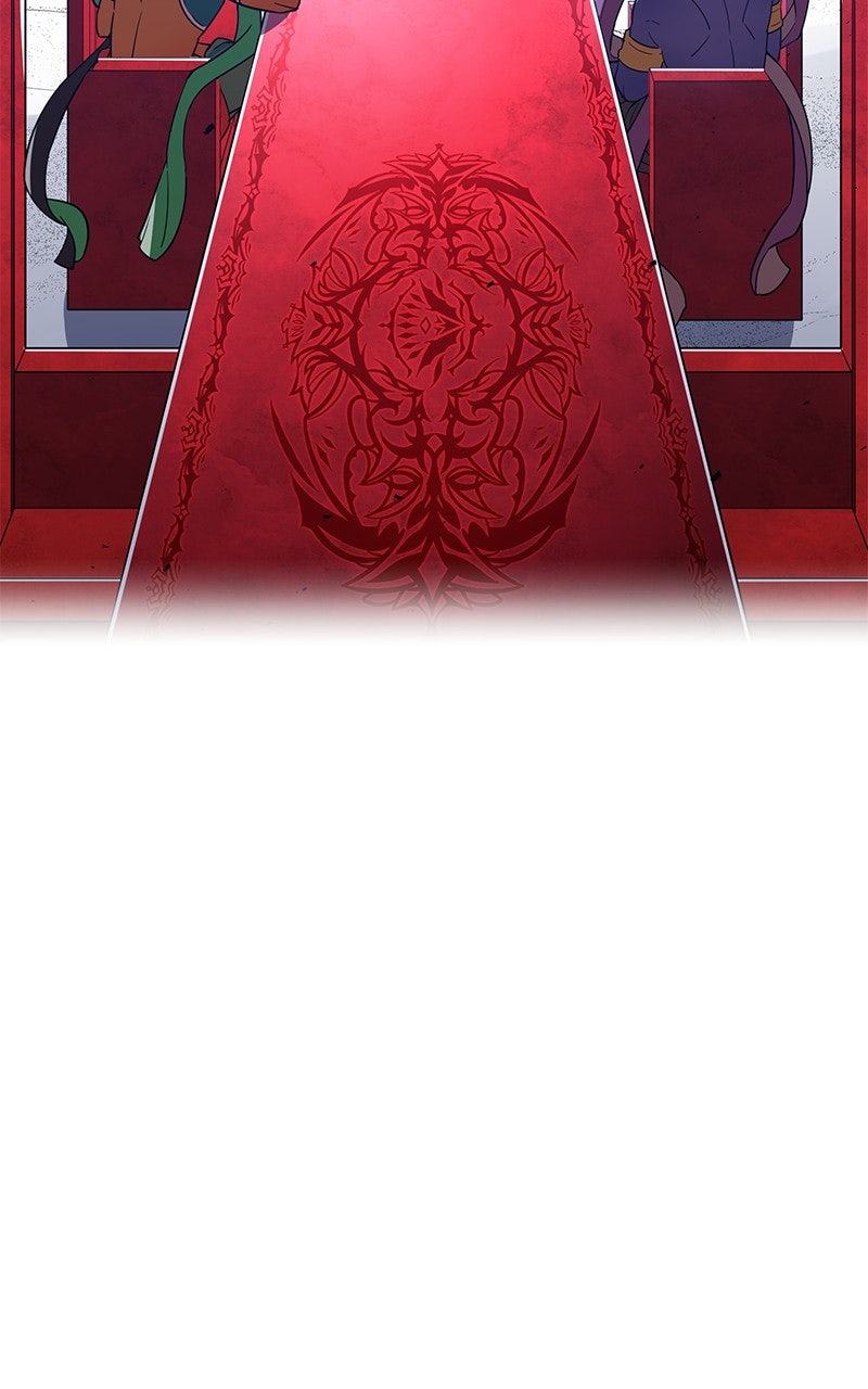 Savior ofDivine Blood Ep. 39 - The Red Table page 95 - 