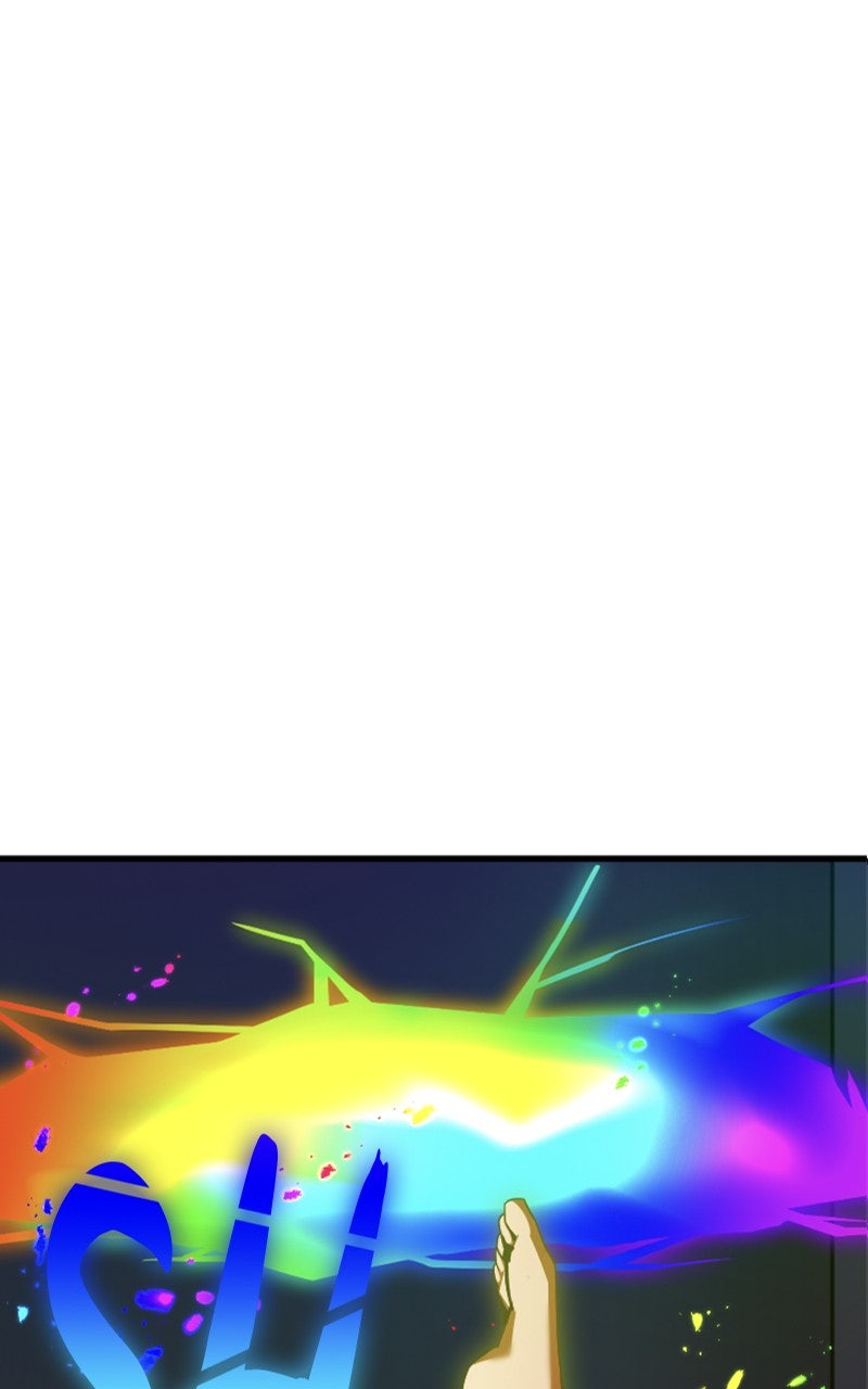 Savior ofDivine Blood Ep. 4 - The Player page 1 - 