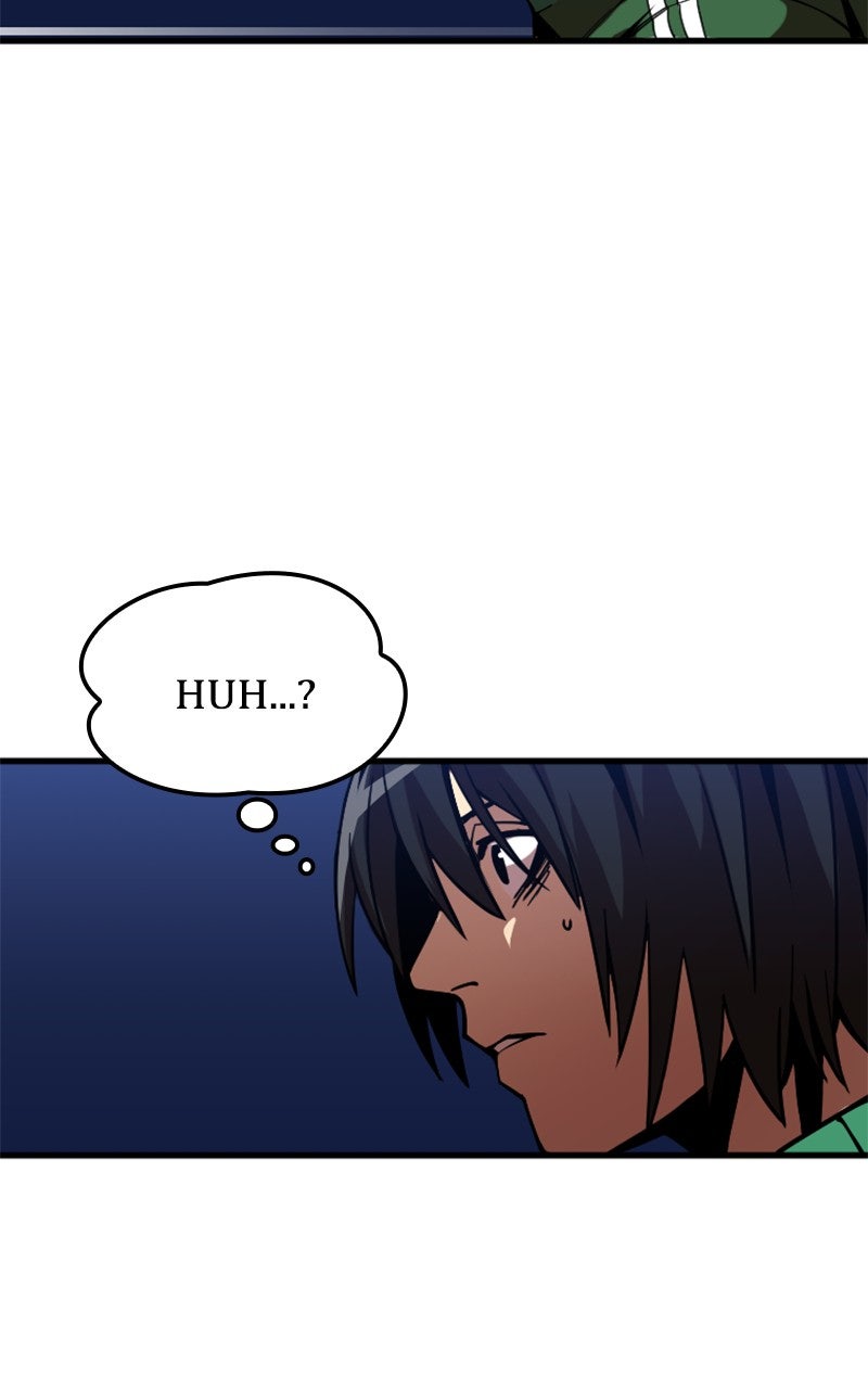 Savior ofDivine Blood Ep. 4 - The Player page 11 - 