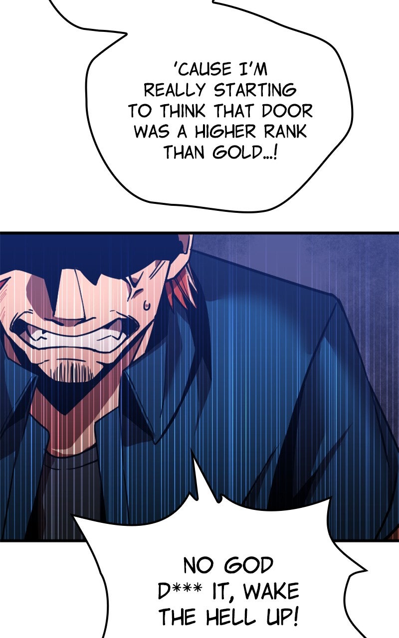 Savior ofDivine Blood Ep. 4 - The Player page 102 - 
