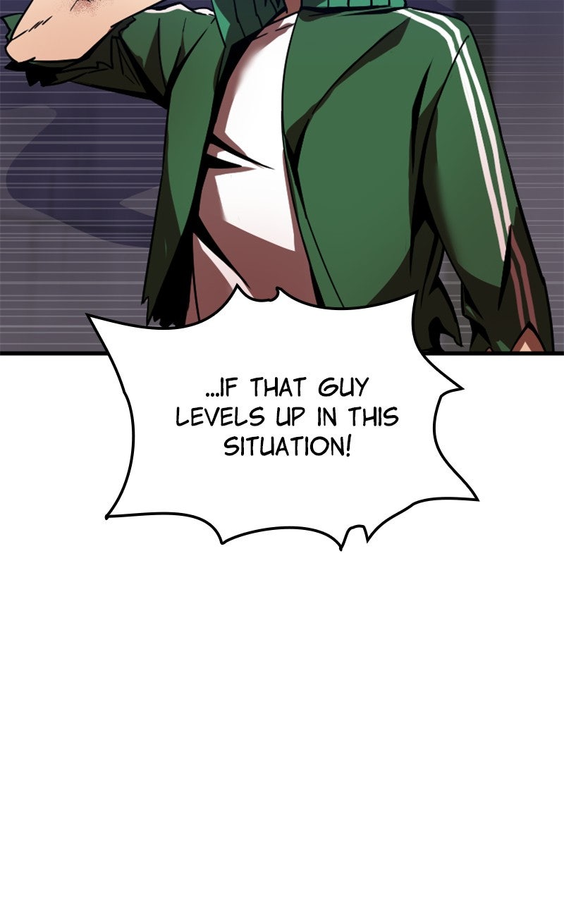 Savior ofDivine Blood Ep. 4 - The Player page 104 - 