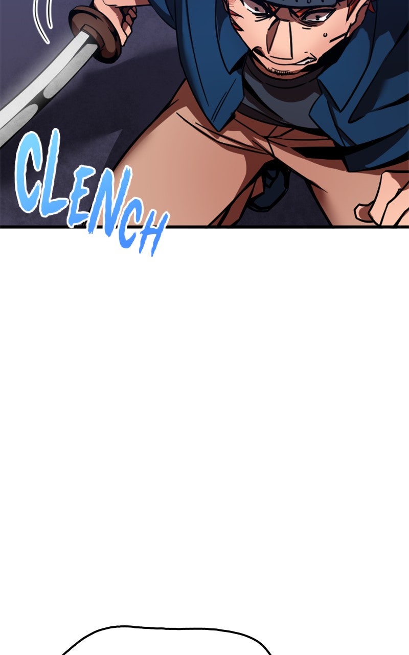 Savior ofDivine Blood Ep. 4 - The Player page 106 - 