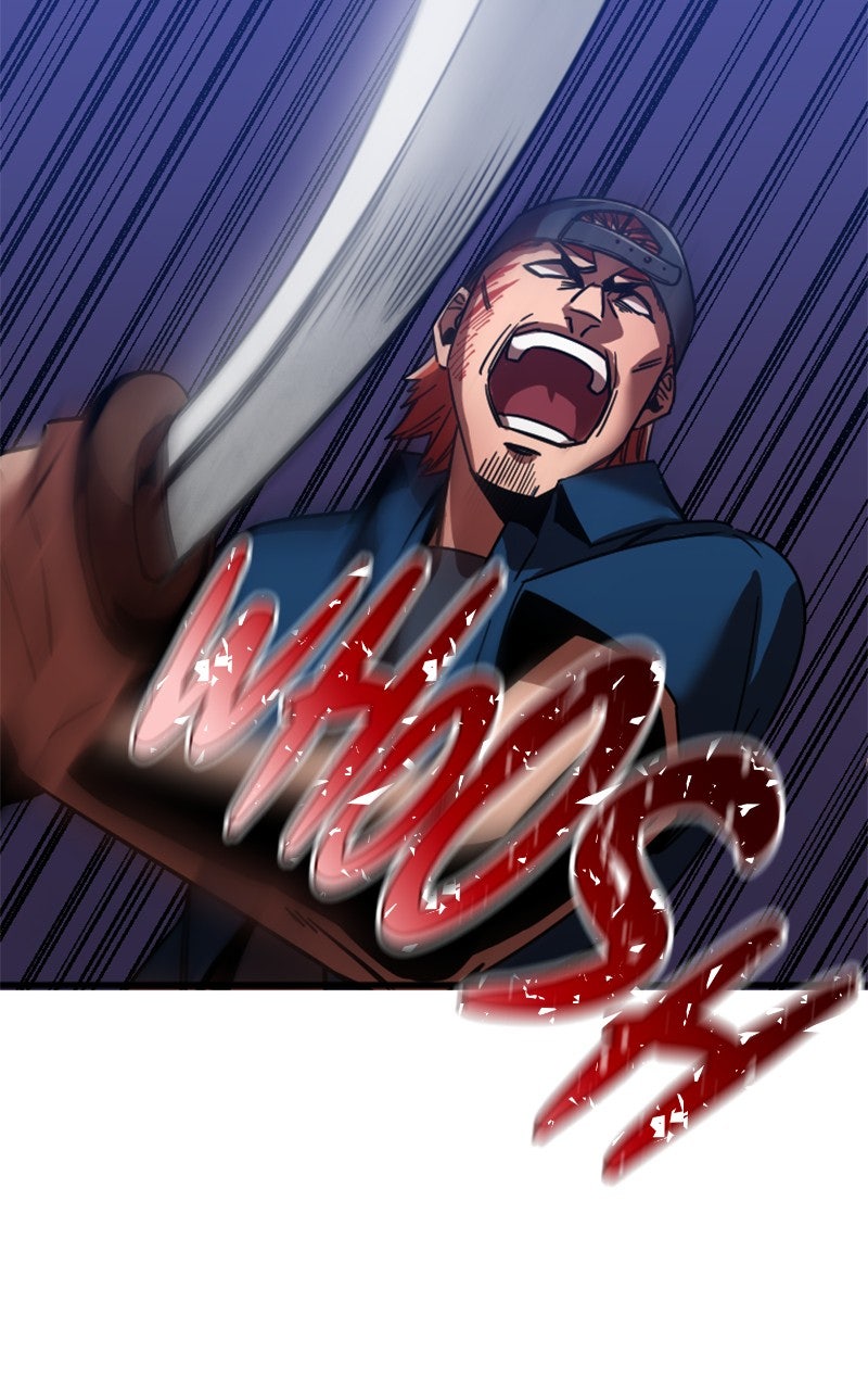 Savior ofDivine Blood Ep. 4 - The Player page 117 - 