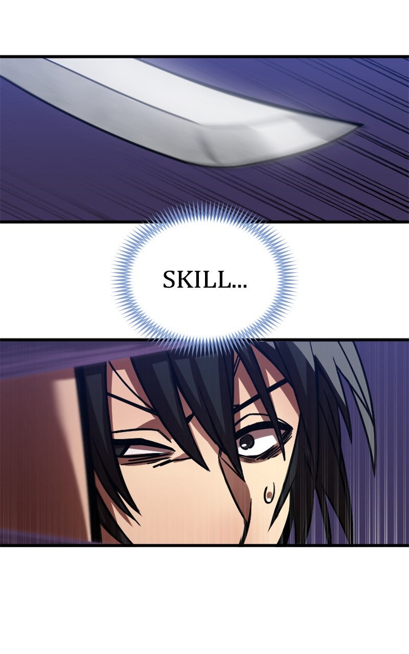 Savior ofDivine Blood Ep. 4 - The Player page 120 - 