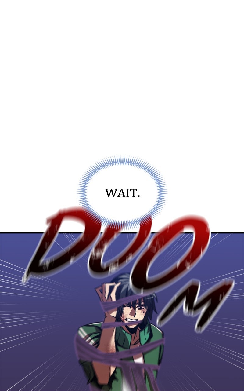 Savior ofDivine Blood Ep. 4 - The Player page 121 - 