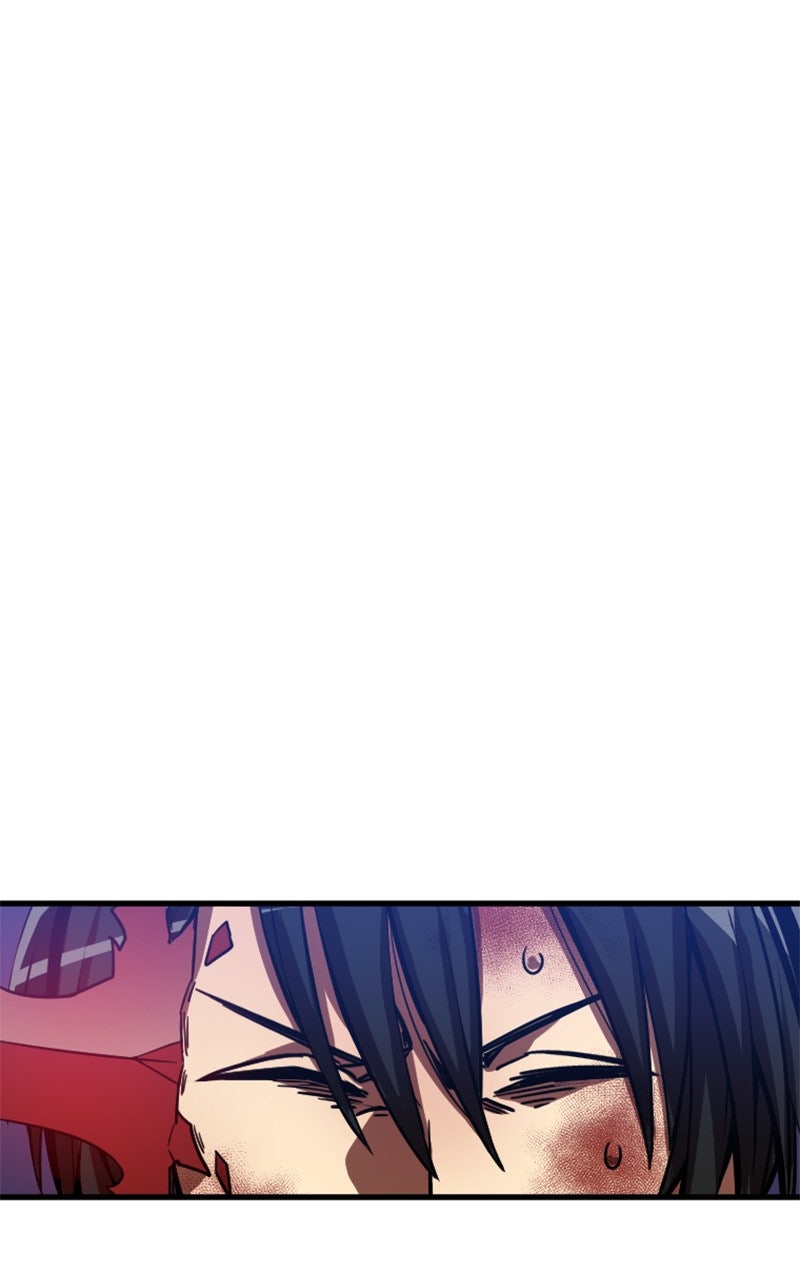 Savior ofDivine Blood Ep. 4 - The Player page 124 - 