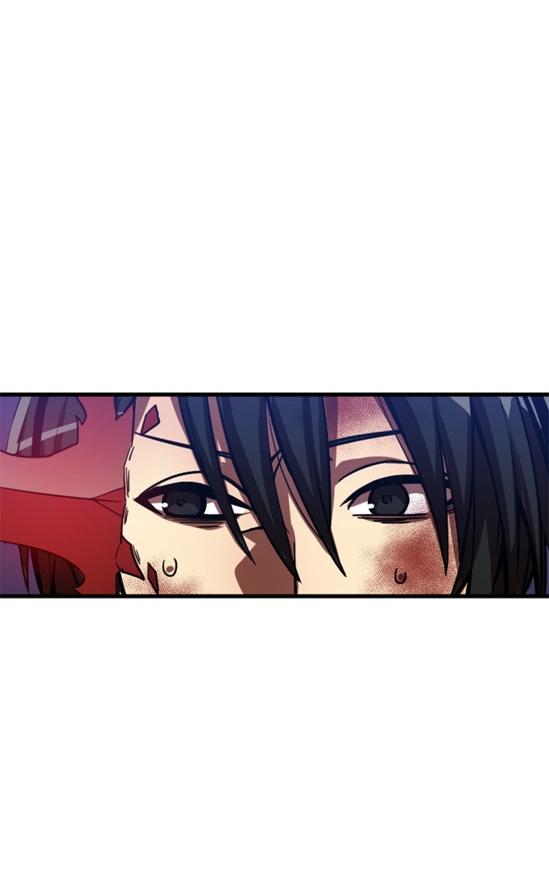 Savior ofDivine Blood Ep. 4 - The Player page 125 - 