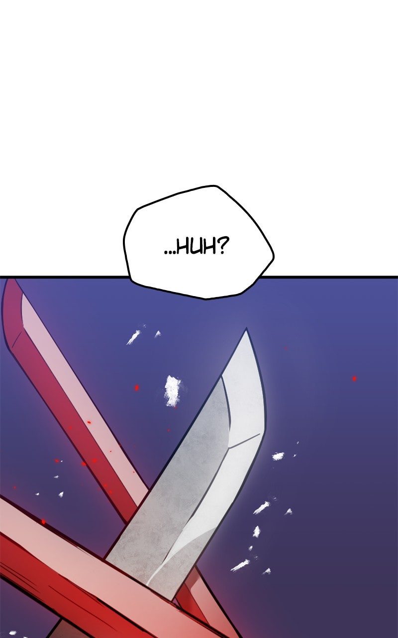 Savior ofDivine Blood Ep. 4 - The Player page 126 - 