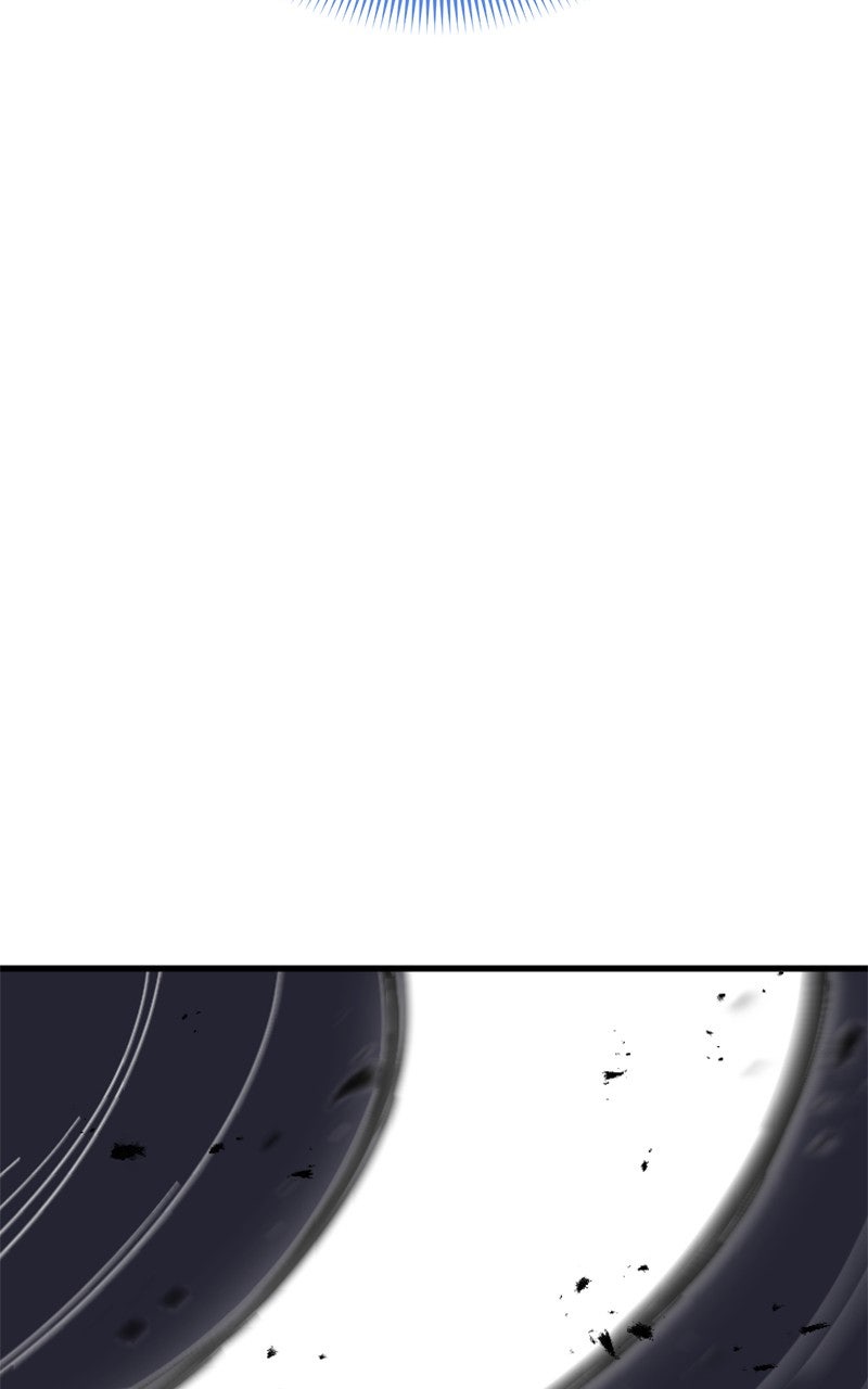 Savior ofDivine Blood Ep. 4 - The Player page 14 - 