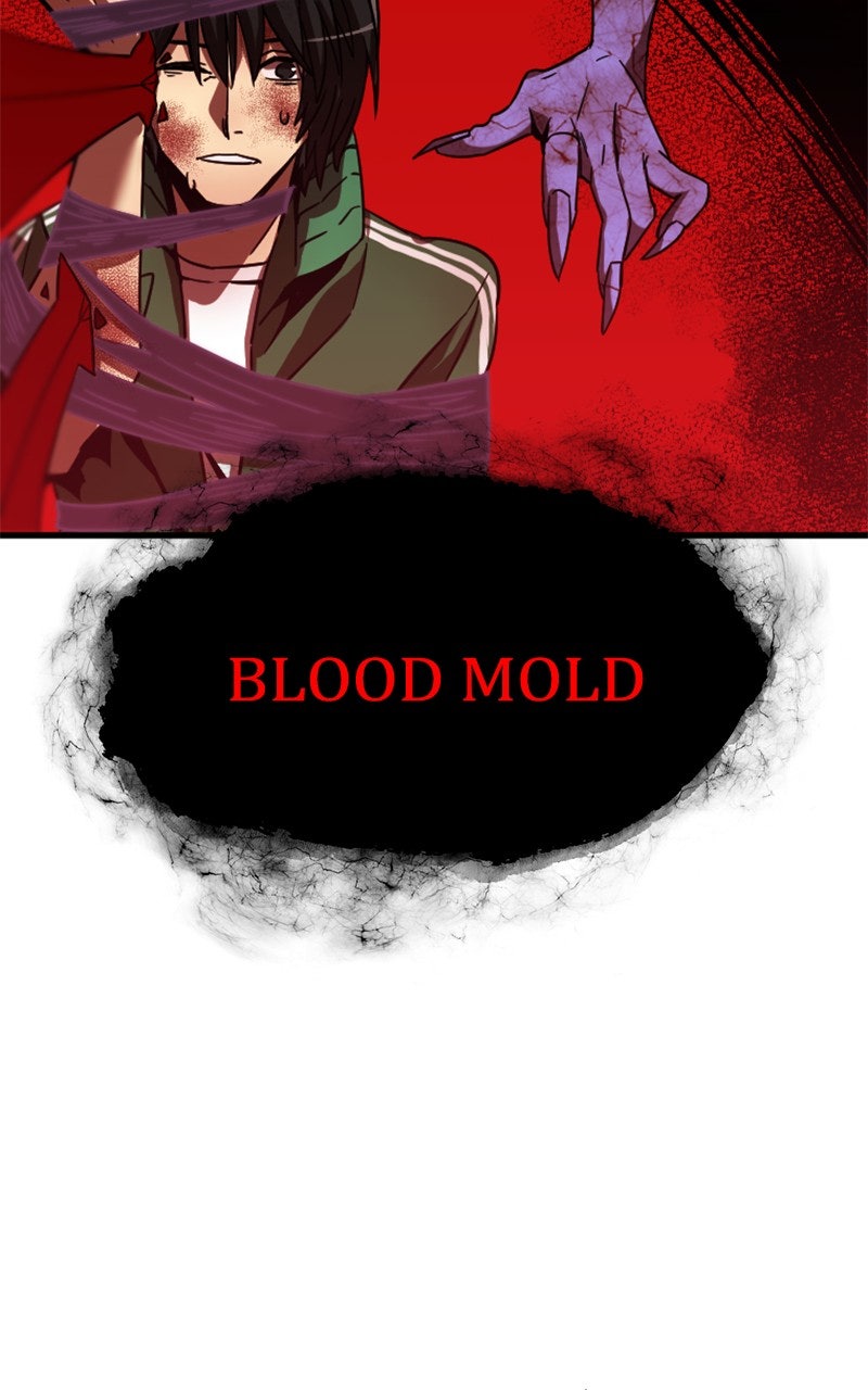 Savior ofDivine Blood Ep. 4 - The Player page 131 - 