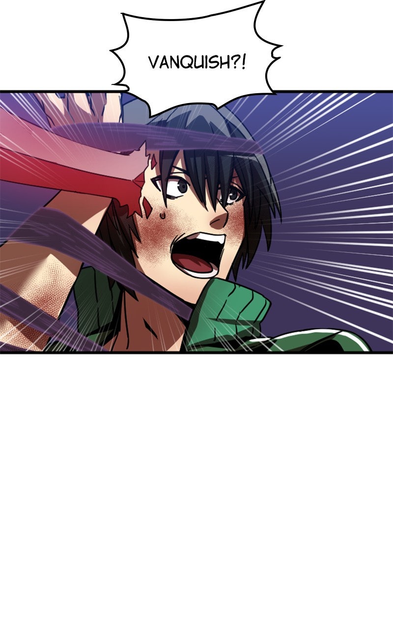 Savior ofDivine Blood Ep. 4 - The Player page 132 - 