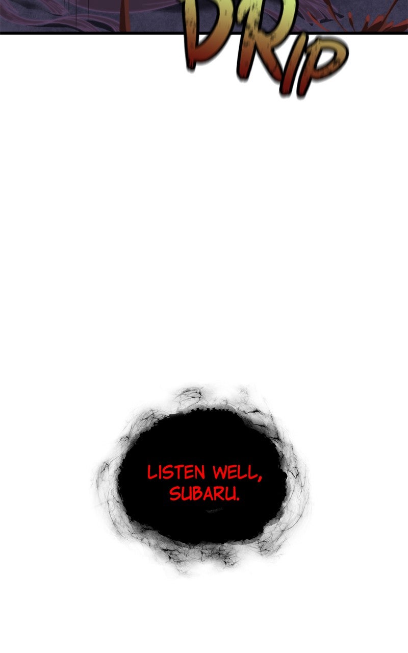 Savior ofDivine Blood Ep. 4 - The Player page 139 - 
