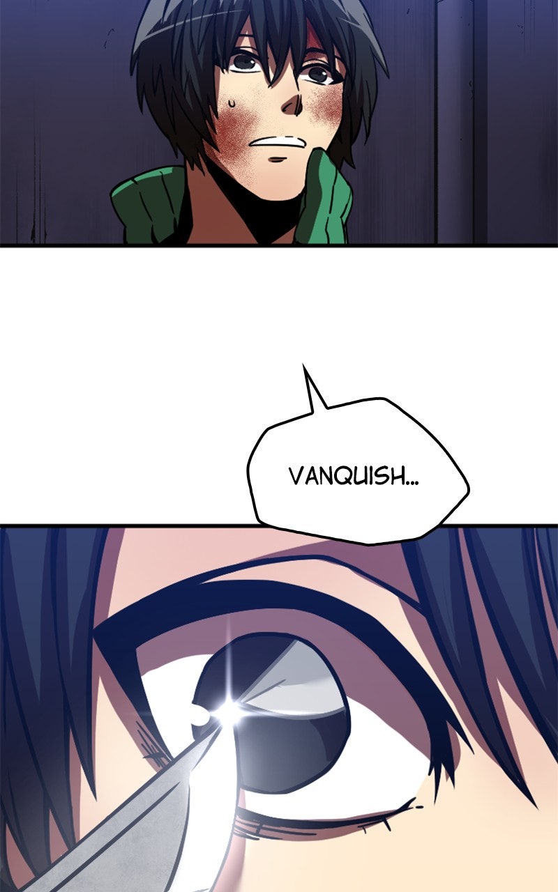 Savior ofDivine Blood Ep. 4 - The Player page 141 - 
