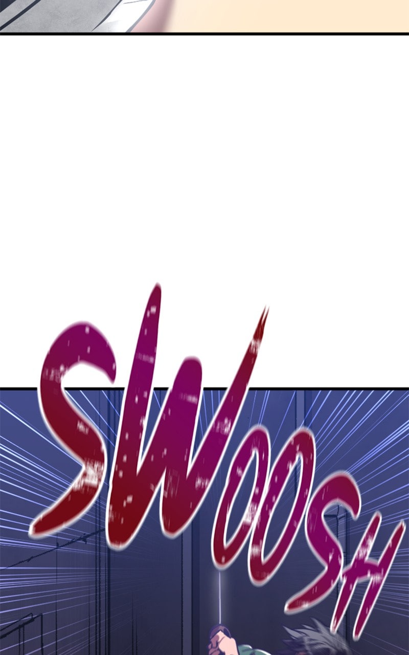 Savior ofDivine Blood Ep. 4 - The Player page 142 - 