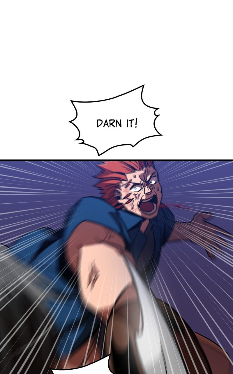 Savior ofDivine Blood Ep. 4 - The Player page 144 - 