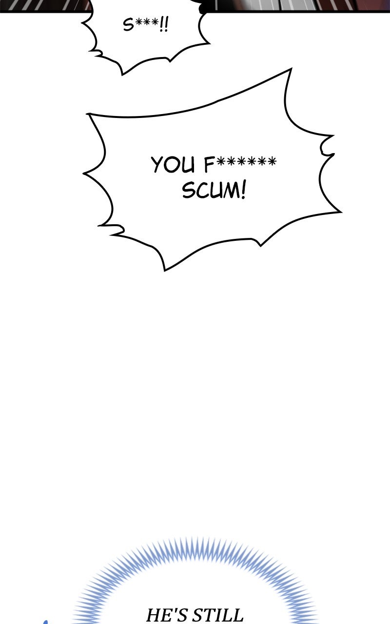 Savior ofDivine Blood Ep. 4 - The Player page 145 - 