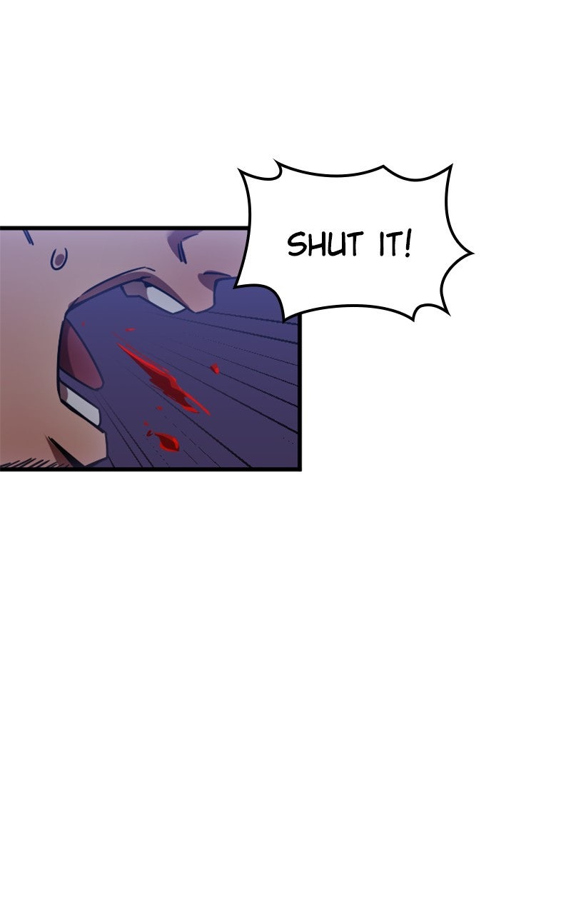 Savior ofDivine Blood Ep. 4 - The Player page 147 - 