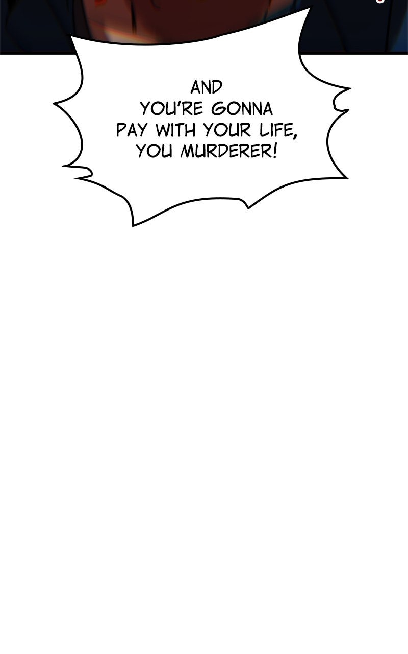 Savior ofDivine Blood Ep. 4 - The Player page 149 - 