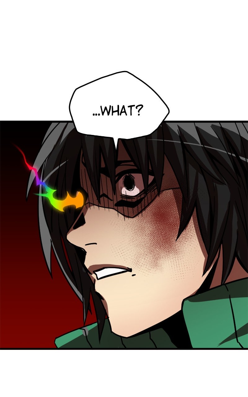 Savior ofDivine Blood Ep. 4 - The Player page 150 - 