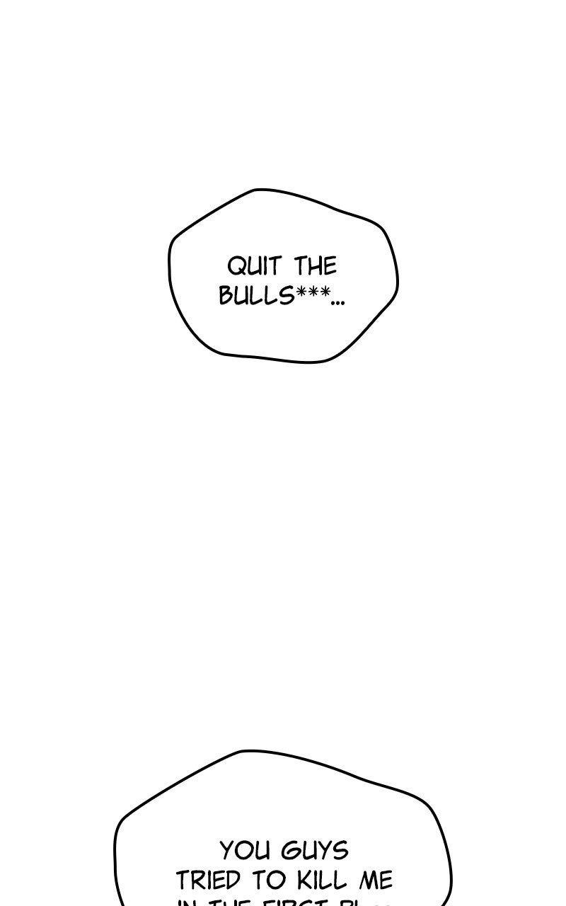 Savior ofDivine Blood Ep. 4 - The Player page 151 - 