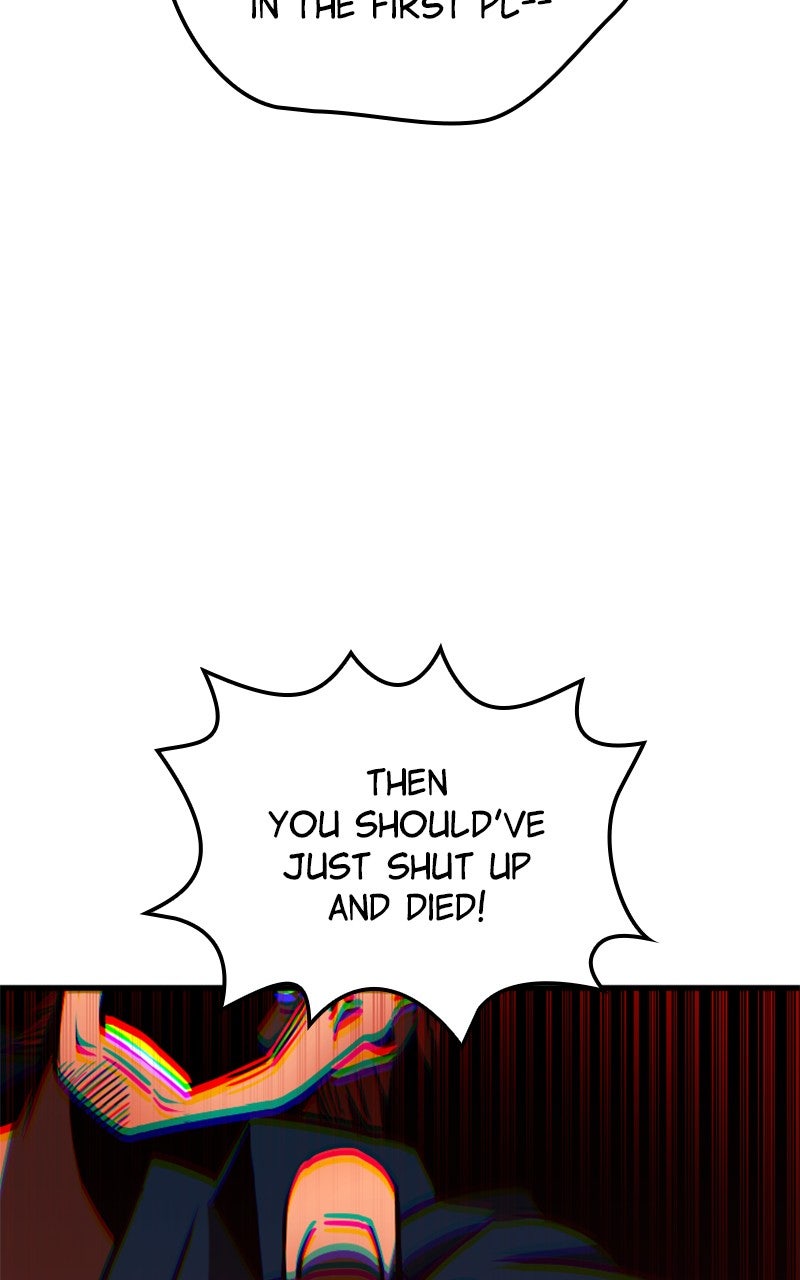 Savior ofDivine Blood Ep. 4 - The Player page 152 - 