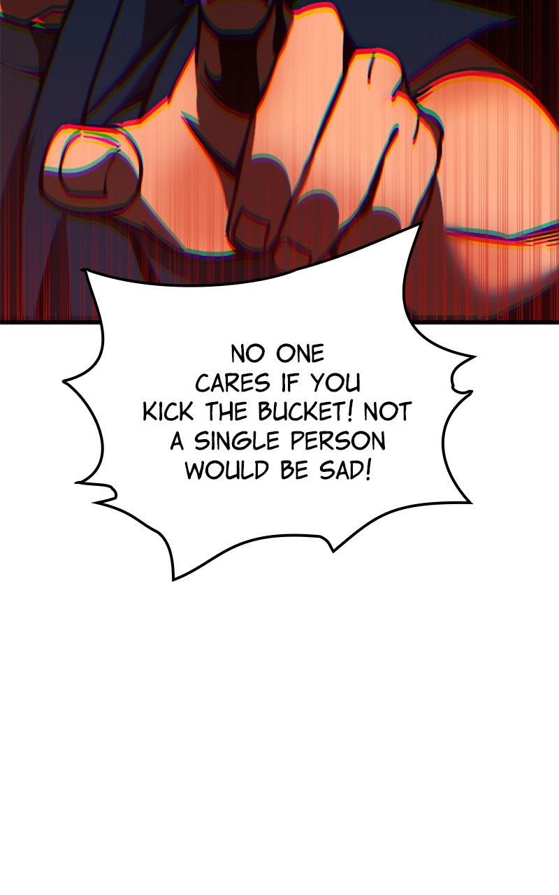 Savior ofDivine Blood Ep. 4 - The Player page 153 - 