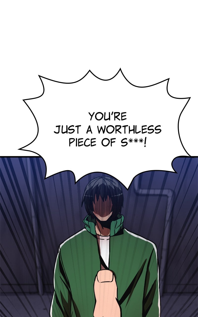 Savior ofDivine Blood Ep. 4 - The Player page 154 - 