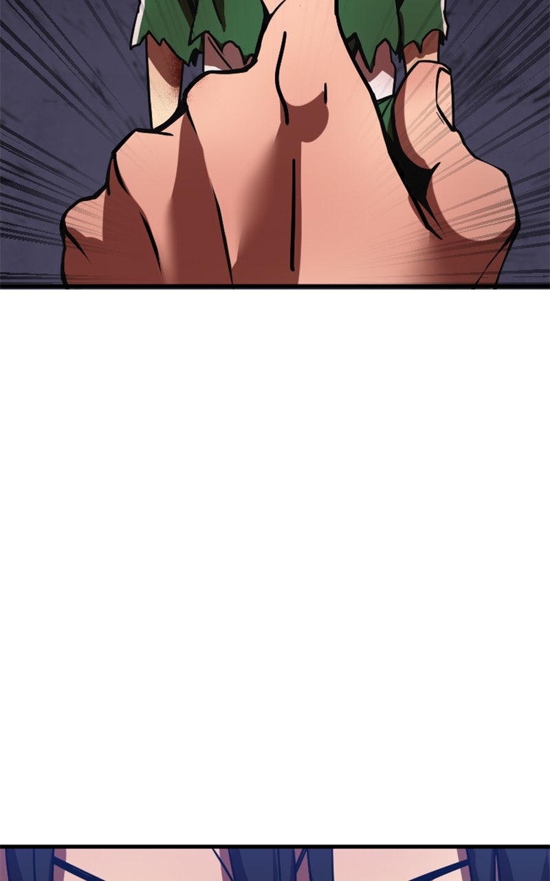 Savior ofDivine Blood Ep. 4 - The Player page 155 - 