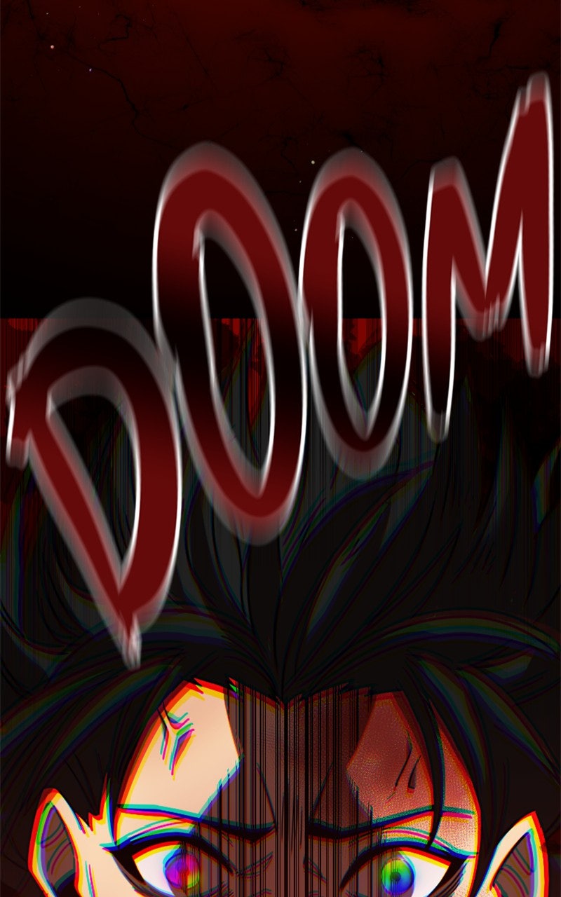 Savior ofDivine Blood Ep. 4 - The Player page 159 - 