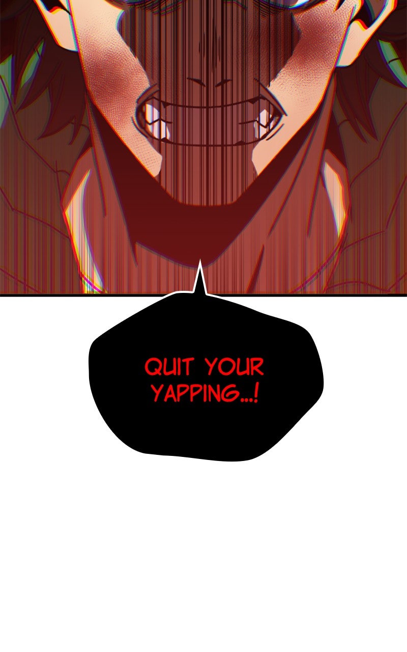 Savior ofDivine Blood Ep. 4 - The Player page 160 - 