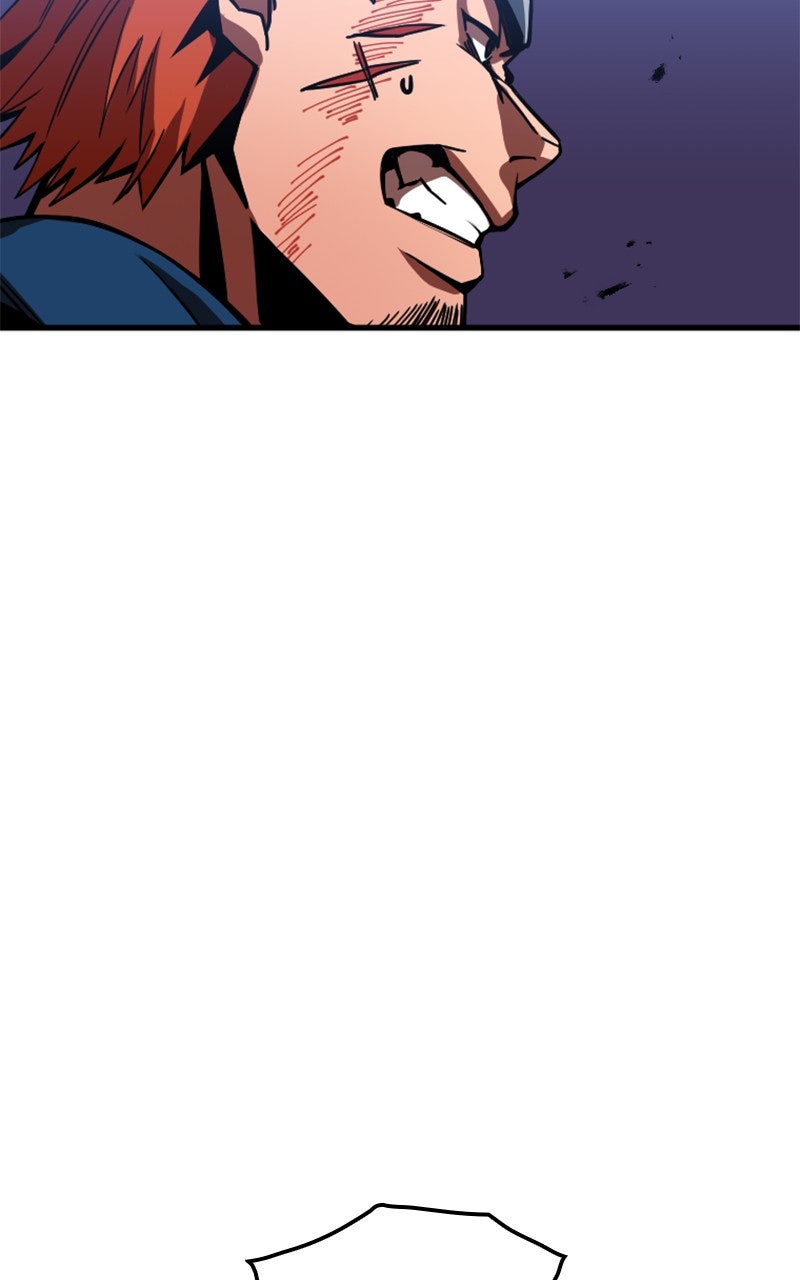 Savior ofDivine Blood Ep. 4 - The Player page 17 - 