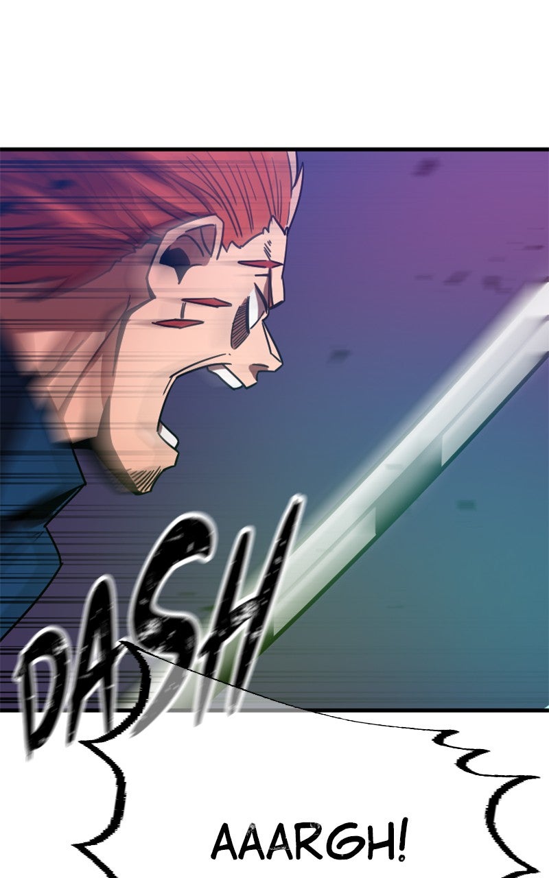 Savior ofDivine Blood Ep. 4 - The Player page 163 - 