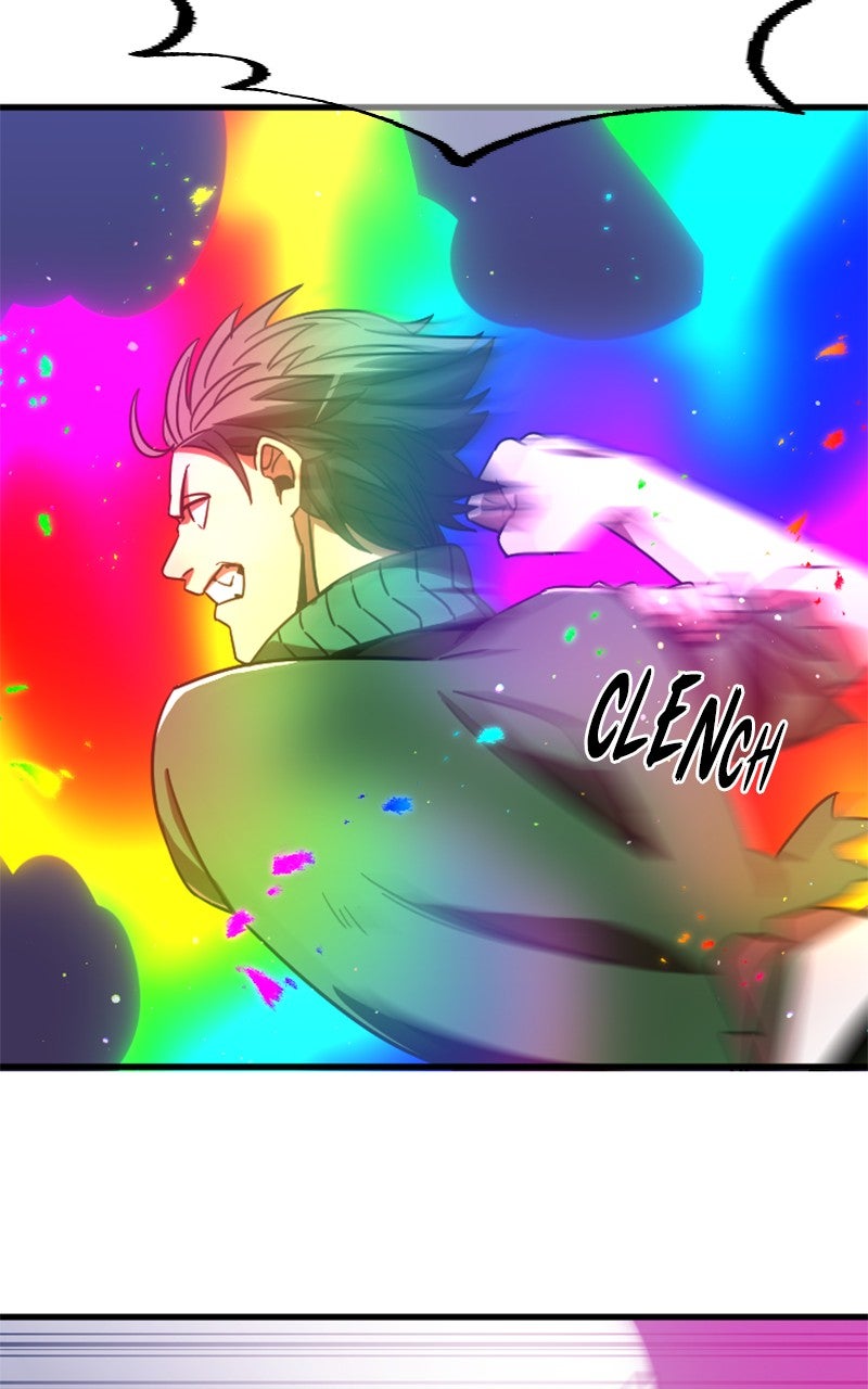 Savior ofDivine Blood Ep. 4 - The Player page 164 - 