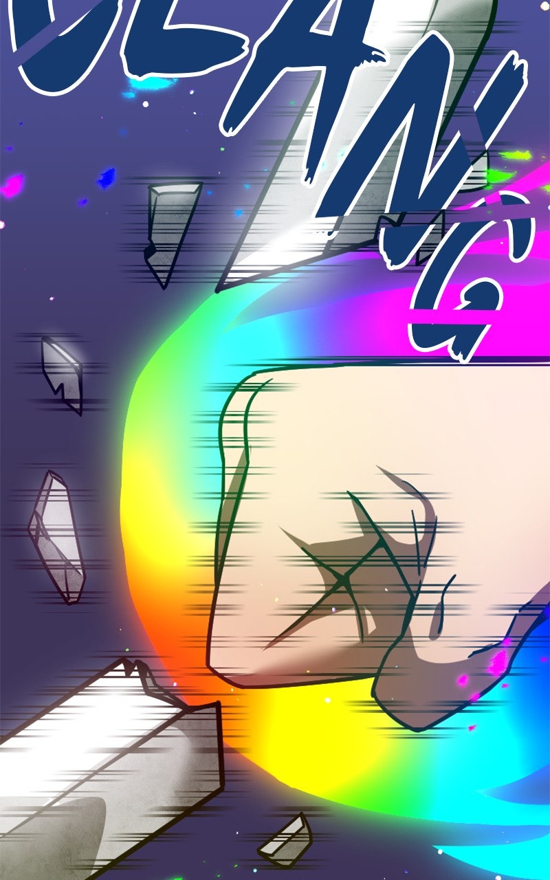Savior ofDivine Blood Ep. 4 - The Player page 167 - 