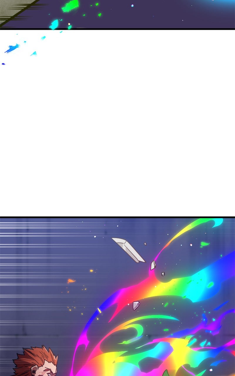 Savior ofDivine Blood Ep. 4 - The Player page 168 - 