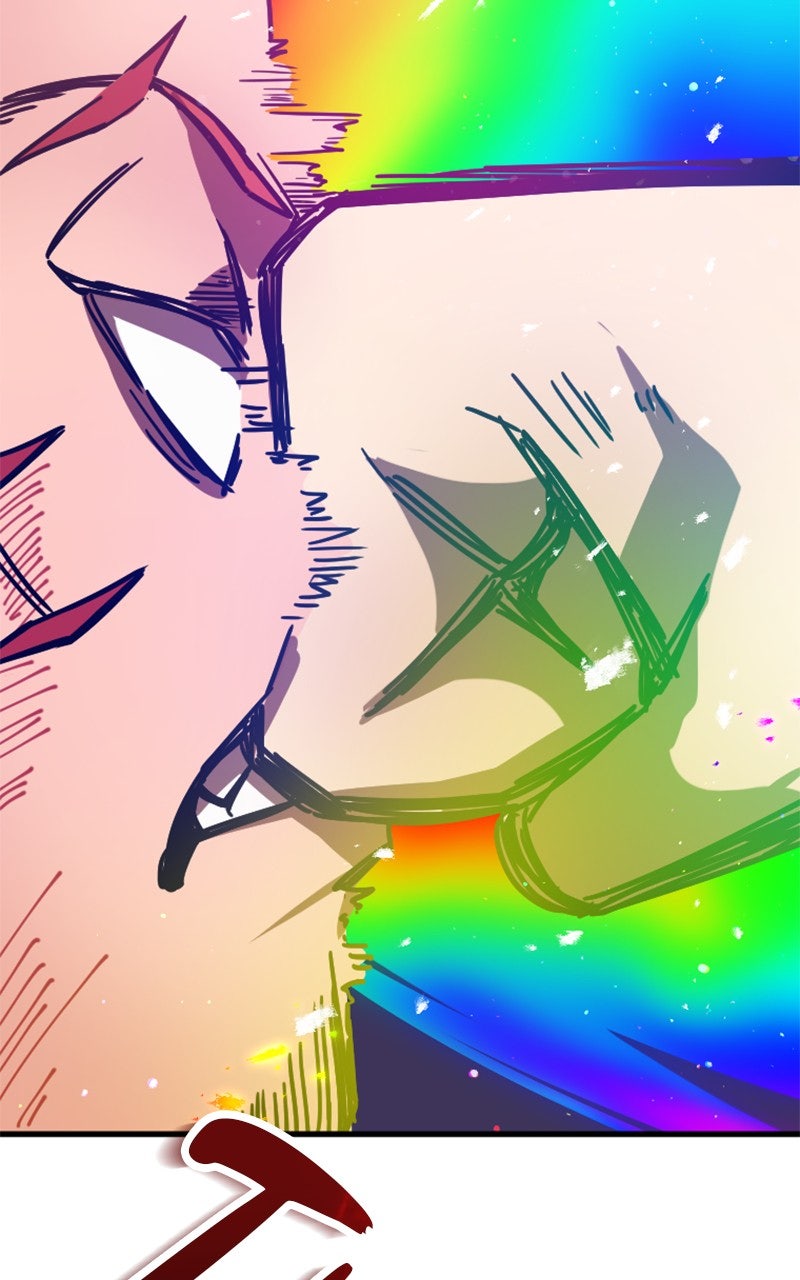 Savior ofDivine Blood Ep. 4 - The Player page 170 - 
